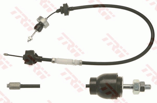 Koppelingskabel TRW GCC104