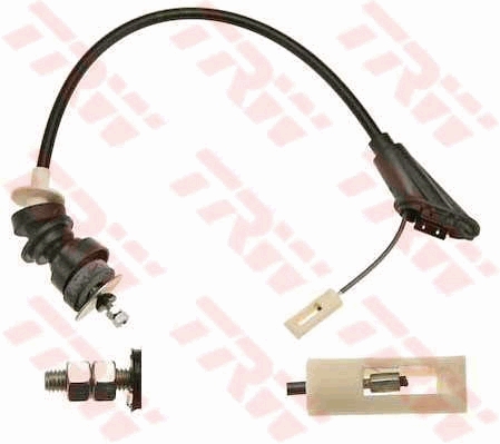 Koppelingskabel TRW GCC1041