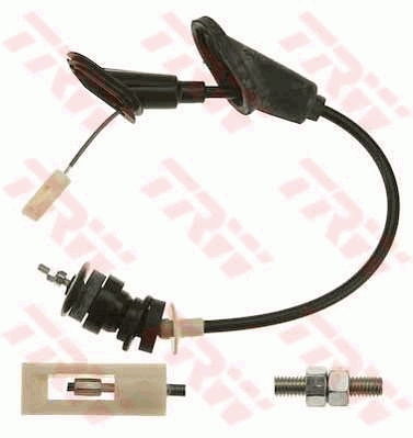 Koppelingskabel TRW GCC1052