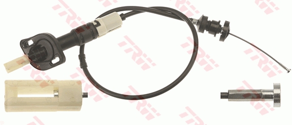 Koppelingskabel TRW GCC108