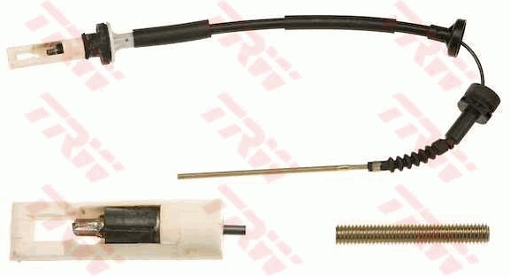 Koppelingskabel TRW GCC1150