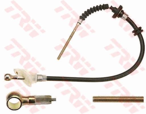 Koppelingskabel TRW GCC1152