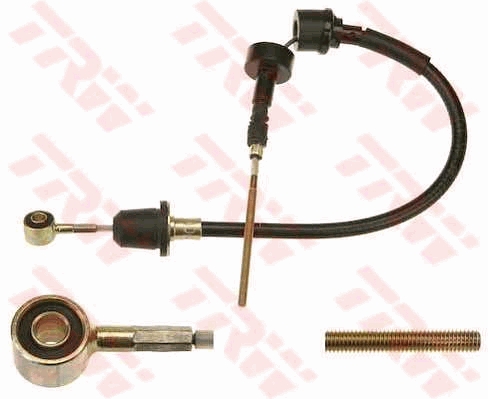 Koppelingskabel TRW GCC1170