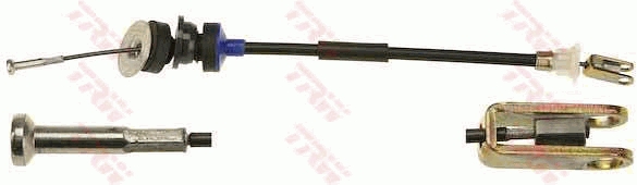 Koppelingskabel TRW GCC1438