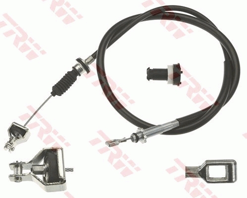 Koppelingskabel TRW GCC185