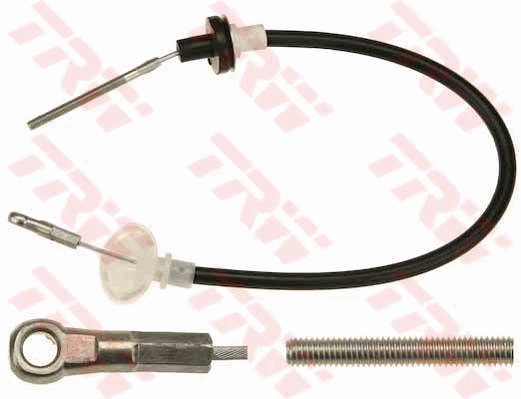 Koppelingskabel TRW GCC3111