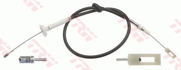 Koppelingskabel TRW GCC3113