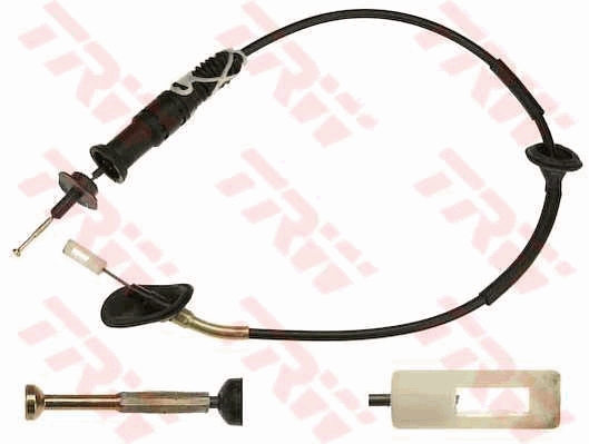 Koppelingskabel TRW GCC3116