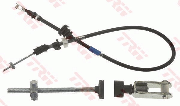 Koppelingskabel TRW GCC3135