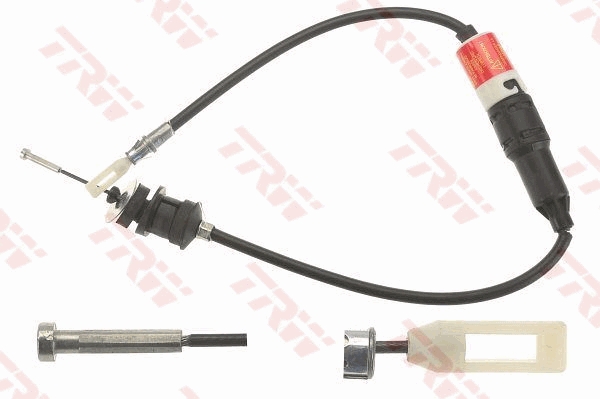 Koppelingskabel TRW GCC3139