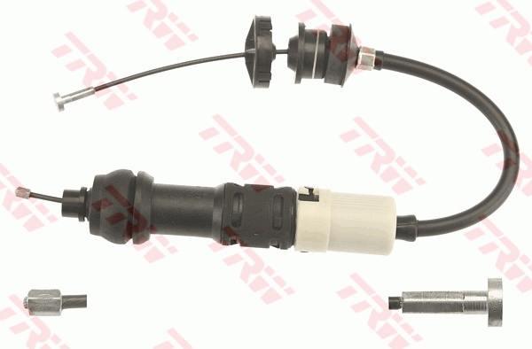 Koppelingskabel TRW GCC4041