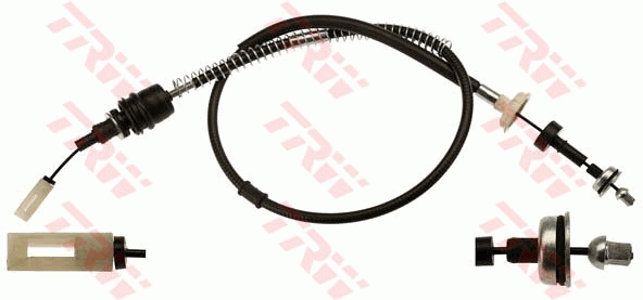Koppelingskabel TRW GCC4042