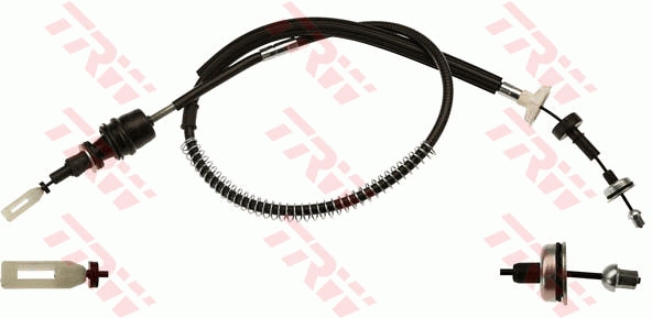 Koppelingskabel TRW GCC4043