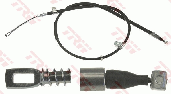 Handremkabel TRW GCH1142