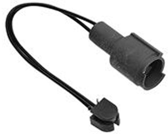 Slijtage indicator TRW GIC108