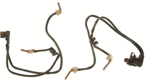 Slijtage indicator TRW GIC5014