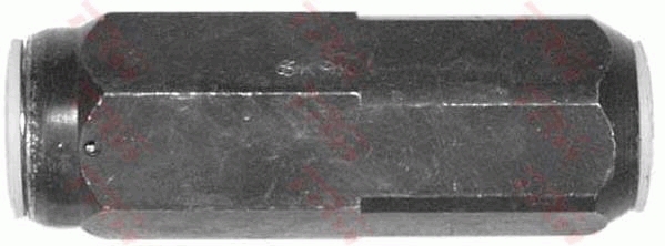 Remkrachtverdeler TRW GPV1048