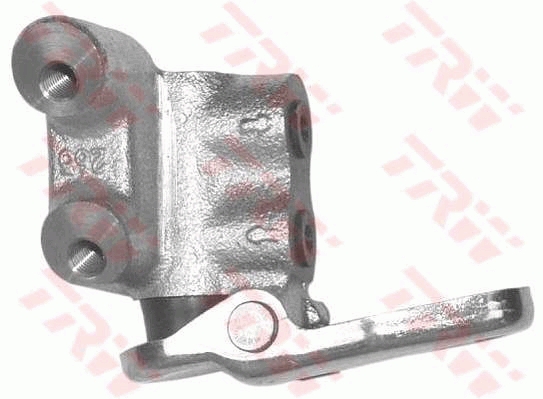 Remkrachtverdeler TRW GPV1054
