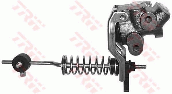 Remkrachtverdeler TRW GPV1180