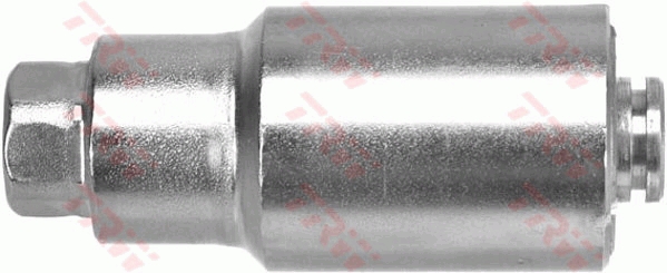 Remkrachtverdeler TRW GPV1225