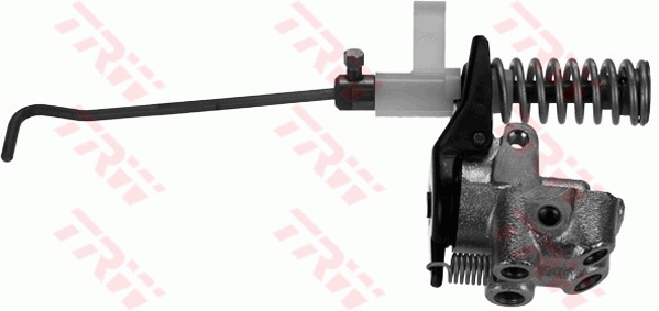 Remkrachtverdeler TRW GPV1282