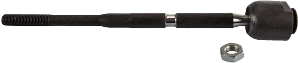Axiaal gewricht / spoorstang TRW JAR108