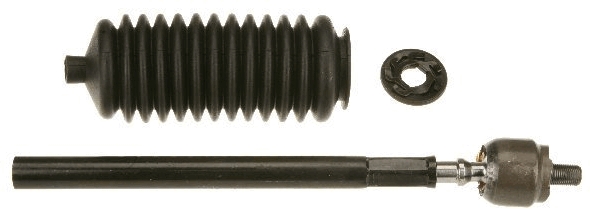 Axiaal gewricht / spoorstang TRW JAR1085