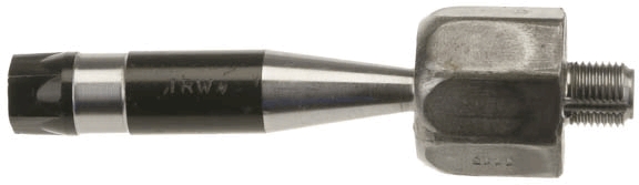 Axiaal gewricht / spoorstang TRW JAR1226
