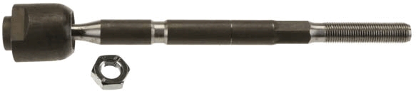 Axiaal gewricht / spoorstang TRW JAR1250