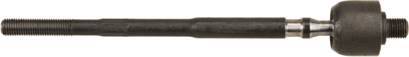 Axiaal gewricht / spoorstang TRW JAR135