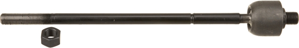 Axiaal gewricht / spoorstang TRW JAR163