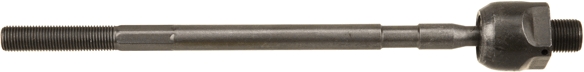 Axiaal gewricht / spoorstang TRW JAR170