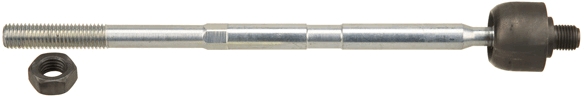 Axiaal gewricht / spoorstang TRW JAR191