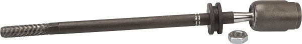 Axiaal gewricht / spoorstang TRW JAR192