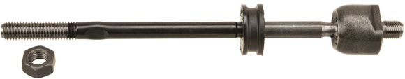Axiaal gewricht / spoorstang TRW JAR196