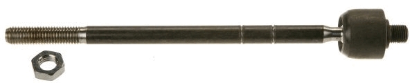 Axiaal gewricht / spoorstang TRW JAR205
