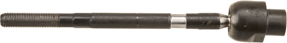 Axiaal gewricht / spoorstang TRW JAR217