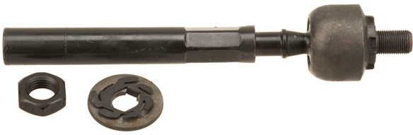 Axiaal gewricht / spoorstang TRW JAR228