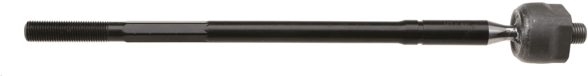 Axiaal gewricht / spoorstang TRW JAR256