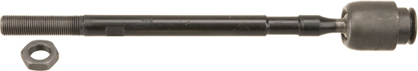 Axiaal gewricht / spoorstang TRW JAR500