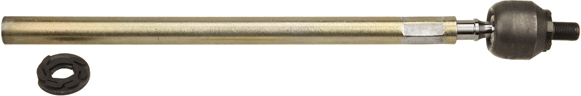 Axiaal gewricht / spoorstang TRW JAR511