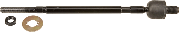 Axiaal gewricht / spoorstang TRW JAR551