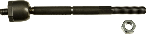 Axiaal gewricht / spoorstang TRW JAR583