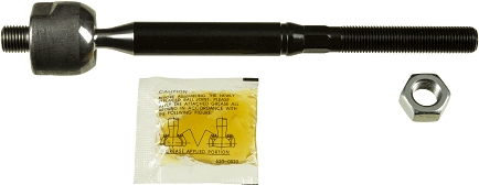 Axiaal gewricht / spoorstang TRW JAR696