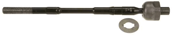 Axiaal gewricht / spoorstang TRW JAR7531