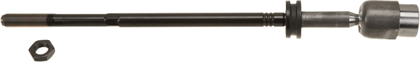 Axiaal gewricht / spoorstang TRW JAR937