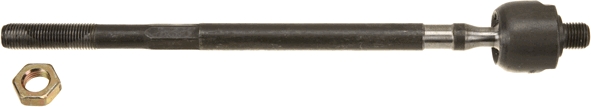Axiaal gewricht / spoorstang TRW JAR940