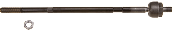 Axiaal gewricht / spoorstang TRW JAR968