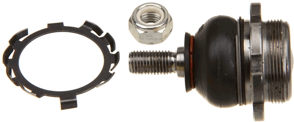 Fuseekogel TRW JBJ188