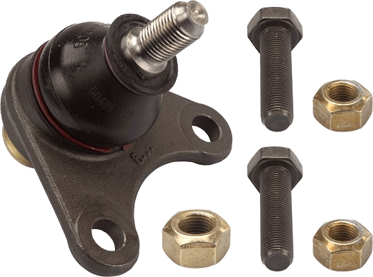 Fuseekogel TRW JBJ229